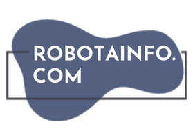 Robotainfo.com